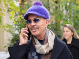 Λάκης Γαβαλάς για Akyla: «Η Ελλάδα καλύτερα να το βουλώνει και να μην κάνει κριτικές για ανθρώπους οι οποίοι είναι πάρα πολύ μπροστά» gavalas 1200x630.jpg