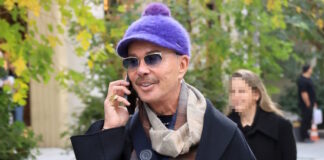 gavalas 1200x630.jpg