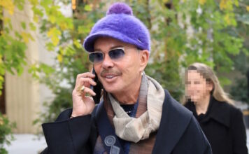 gavalas 1200x630.jpg