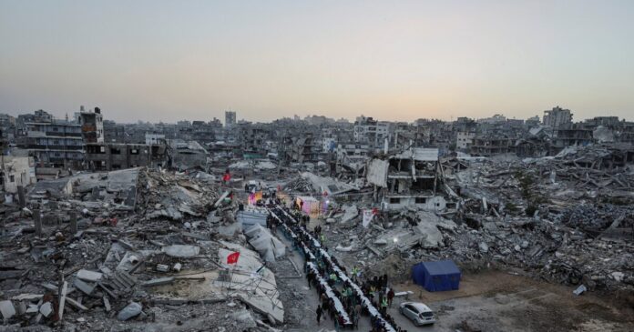 gaza 1 1200x630.jpg gaza 1 1200x630.jpg