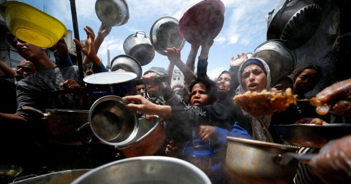 gaza 8 1200x630.jpg gaza 8 1200x630.jpg