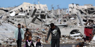 gaza israel 1 1200x630.jpg