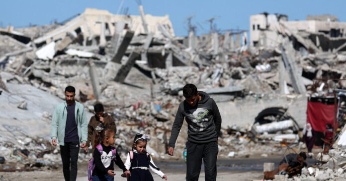 gaza israel 1 1200x630.jpg