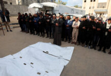 gaza nekroi reuters 1200x630.jpg