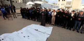 gaza nekroi reuters 1200x630.jpg