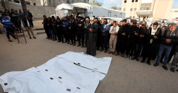 gaza nekroi reuters 1200x630.jpg