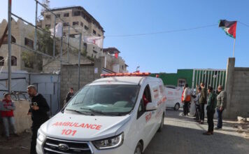 gaza rafah reuters 2 1200x630.jpg