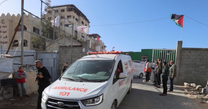 gaza rafah reuters 2 1200x630.jpg