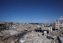 gaza reuter 1200x630.jpg