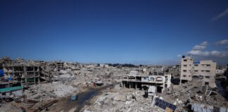 gaza reuter 1200x630.jpg