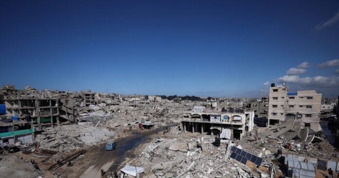 gaza reuter 1200x630.jpg