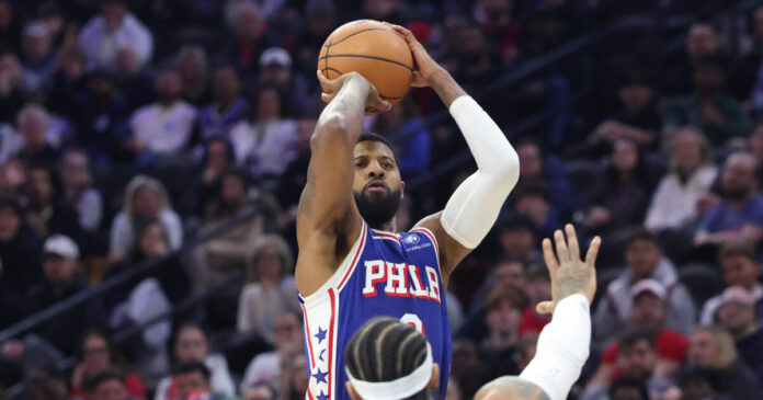 george 1200x630.jpg george 1200x630.jpg