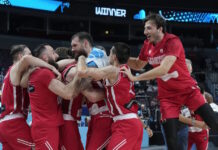 georgia eurobasket reuters 1200x630.jpg