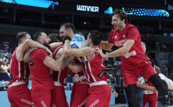 georgia eurobasket reuters 1200x630.jpg