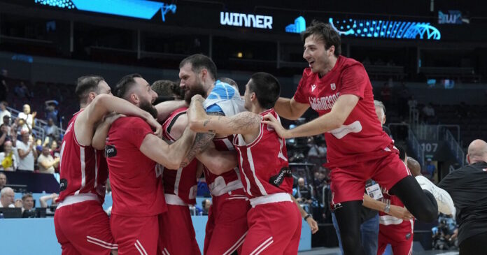 georgia eurobasket reuters 1200x630.jpg georgia eurobasket reuters 1200x630.jpg