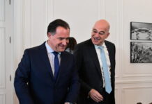 georgiadis dendias 1200x630.jpg