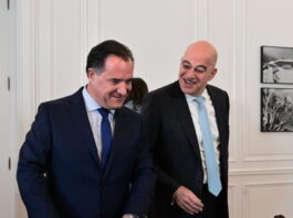 georgiadis dendias 1200x630.jpg