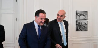 georgiadis dendias 1200x630.jpg