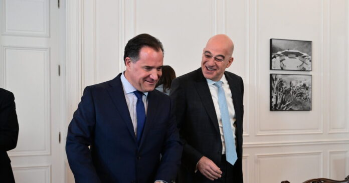 georgiadis dendias 1200x630.jpg