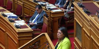 georgiadis konstantopoulou 1 1200x630.jpg