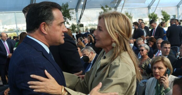 georgiadis mareva 1200x630.jpg