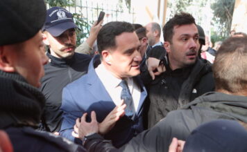 georgiadis nikaia eurok 1200x630.jpg