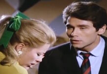 Φαίδων Γεωργίτσης: «Το χαστούκι στη Ζωή Λάσκαρη ήταν αληθινό, δεν ήταν ψεύτικο» αποκαλύπτει η κόρη του georgitsis arxiki 1200x630.jpg