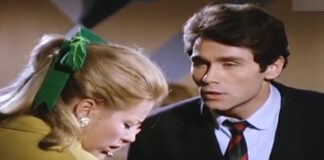 georgitsis arxiki 1200x630.jpg