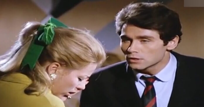 georgitsis arxiki 1200x630.jpg