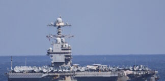 gerald ford souda reuters 1 1200x630.jpg