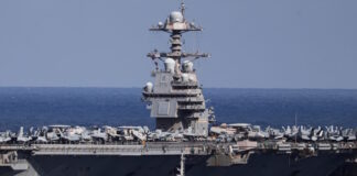 gerald ford souda reuters 4 1200x630.jpg