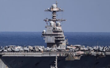 gerald ford souda reuters 4 1200x630.jpg