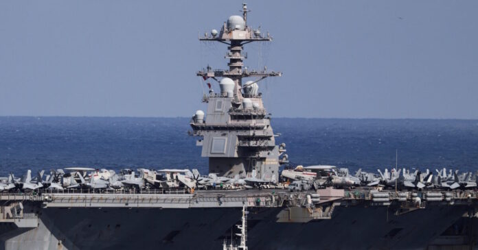 gerald ford souda reuters 4 1200x630.jpg