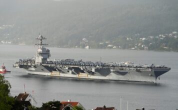 gerald r ford 1200x630.jpg