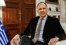 gerapetriths eurok 1200x630.jpg