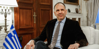 gerapetriths eurok 1200x630.jpg