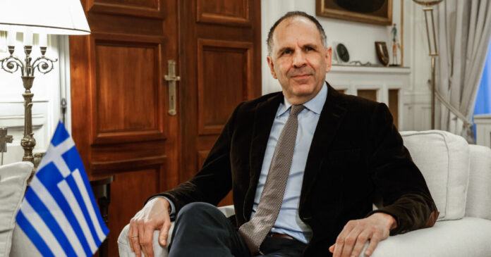 gerapetriths eurok 1200x630.jpg