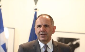 gerapetritis 1 1200x630.jpg