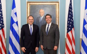 gerapetritis rigas sinantisi 1200x630.jpg