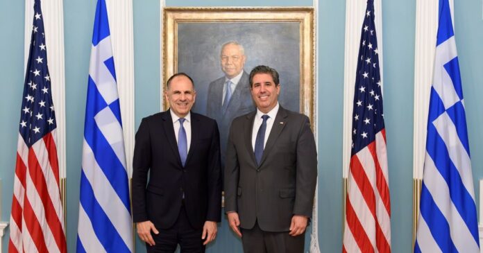 gerapetritis rigas sinantisi 1200x630.jpg gerapetritis rigas sinantisi 1200x630.jpg