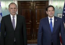 gerapetritis rubio 01032025 1200x630.jpg