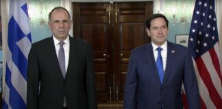 gerapetritis rubio 01032025 1200x630.jpg