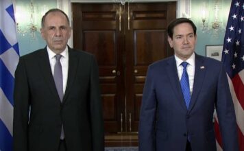 gerapetritis rubio 01032025 1200x630.jpg