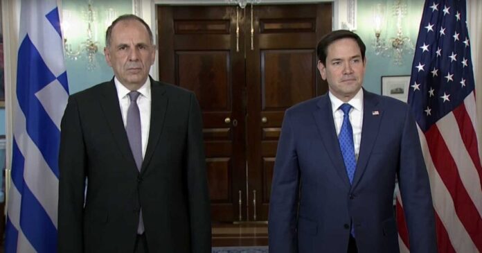 gerapetritis rubio 01032025 1200x630.jpg