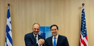 gerapetritis rubio 1200x630.jpg