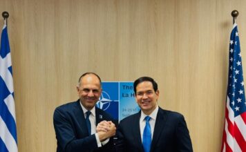 gerapetritis rubio 1200x630.jpg