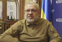 german halousenko 1200x630.jpg