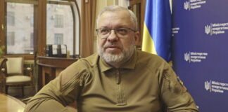 german halousenko 1200x630.jpg