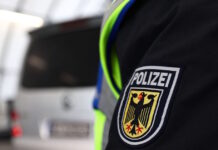 german police epa 1200x630.jpg