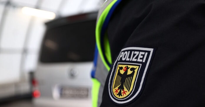 german police epa 1200x630.jpg